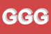 Logo di GIOR DI GIANCARLO GRECO