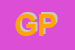 Logo di GOLD POINT