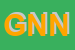 Logo di GAJA DI NISTICO-NIVES 