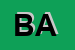 Logo di BARBAROSSA ACHILLE