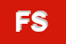 Logo di FARACA SPORT