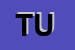 Logo di TRAUSI UMILE