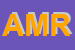 Logo di ASSITEL DI MARIO ROTUNDO