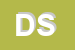 Logo di DELUCA SRL