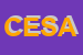 Logo di CR ELETTRONICA SNC DI AMENDOLA E SPINA