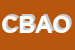 Logo di CRE DI BERNARDO ALBERTO e OCCHIUTO IPPOLITO SNC