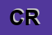 Logo di CALABRESE ROBERTO