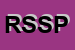 Logo di RTE SERVICE SNC DI PASQUA GAETANO E SQUILLACE VINCENZO