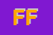 Logo di FILICE FRANCESCO