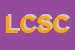 Logo di LA COMALPI SAS DI CONCETTINA CHILELLI E C