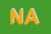 Logo di NIGRO ALDO