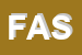 Logo di FLASH AGENCY SRL 