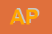Logo di AUTOLINEE PARISE