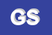 Logo di GARRITANO SANTO