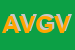 Logo di AGENZIA DI VIAGGI GAJA VACANZE SNC AFF GIRAMONDO