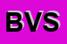 Logo di BELTOUR VIAGGI SAS