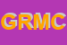 Logo di GESTLIBRESNC DI REISSOVA MICHAELA E C