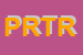 Logo di -LA PANTERA ROSA IN TOUR DI RENATA CORRENTE
