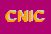 Logo di CENTRO NAVIGAZIONE INTERNET DI CASAULA UMBERTO