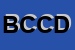 Logo di BANCA DI CREDITO COOPERATIVO DELLA PRE-SILA-SCIGLIANO SCRL