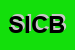 Logo di SVILUPPO ITALIA CALABRIA BUSINESS INNOVATION CENTRE SCPA