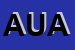 Logo di ASSICURAZIONE UNIASS ASSICURAZIONE SPA 