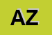 Logo di ASSICURAZIONE ZURIGO