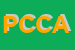 Logo di PIANE CENTRO DI CONSULENZA E AMMINISTRAZIONI CONDOMINIALI