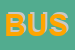 Logo di BUSPARISE SRL 