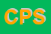 Logo di CFSoft Produzione Software 