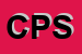 Logo di CFSoft Produzione Software