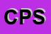 Logo di CFSoft Produzione Software