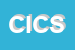 Logo di CS INFORMATICA DI CLEMENTE SPATARO 