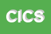 Logo di CS INFORMATICA DI CLEMENTE SPATARO