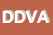 Logo di DIVIANIMATI -DIGITAL VIDEO ANIMATION SRL