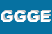 Logo di Ge G DI GALLO ENRICO e C SAS