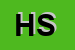 Logo di H2I SRL