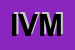 Logo di INFOREMME DI VITTORIO MORRONE