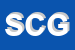 Logo di SEC DI CARIOLA GIOVANNI