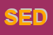 Logo di SED SNC 