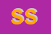 Logo di SAIGESE SPA