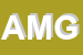 Logo di ANTONUCCI MARIA GIUSEPPINA