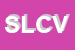Logo di STUDIO LEGALE COMMERCIALE VILLECCO