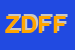 Logo di ZUPI DOTT FRANCESCA E FALSETTI DR FRANCESCO 