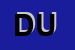 Logo di D-IPPOLITO UMBERTO