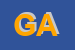 Logo di GANGI ANGELO