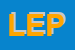 Logo di LEPERA 