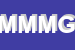 Logo di MINUTOLI MARTIRANO MARIA GRAZIA