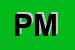 Logo di PETRONE MASSIMO