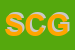 Logo di STUDIO COMMERCIALE GARGANO-PICCOLO